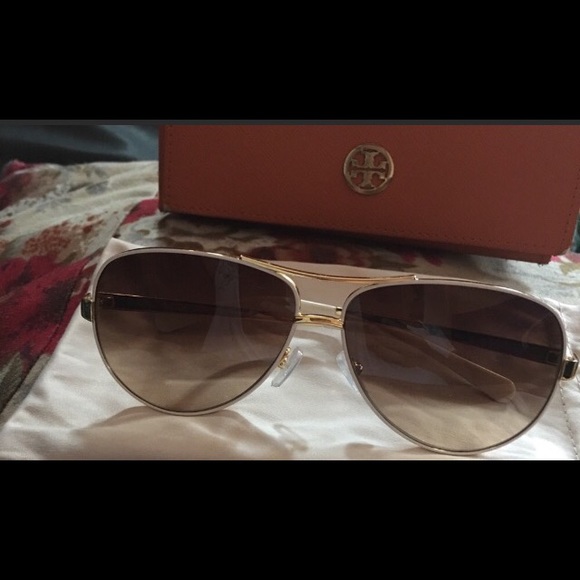 tory burch sunglasses ty6035