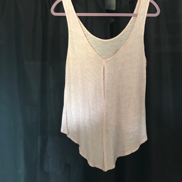 Tank Top - Picture 2 of 4