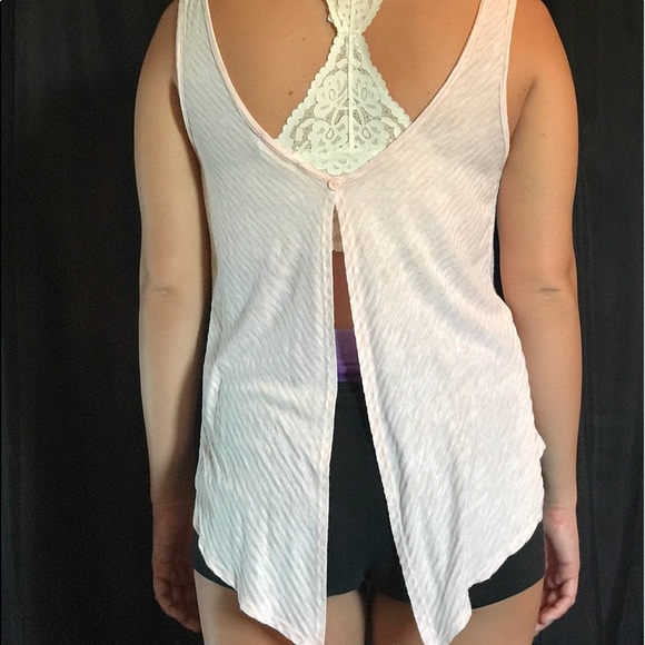 Tank Top - Picture 3 of 4