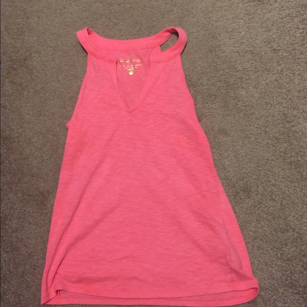 Selling a slightly used tank hold grate