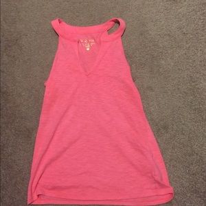 Selling a slightly used tank hold grate