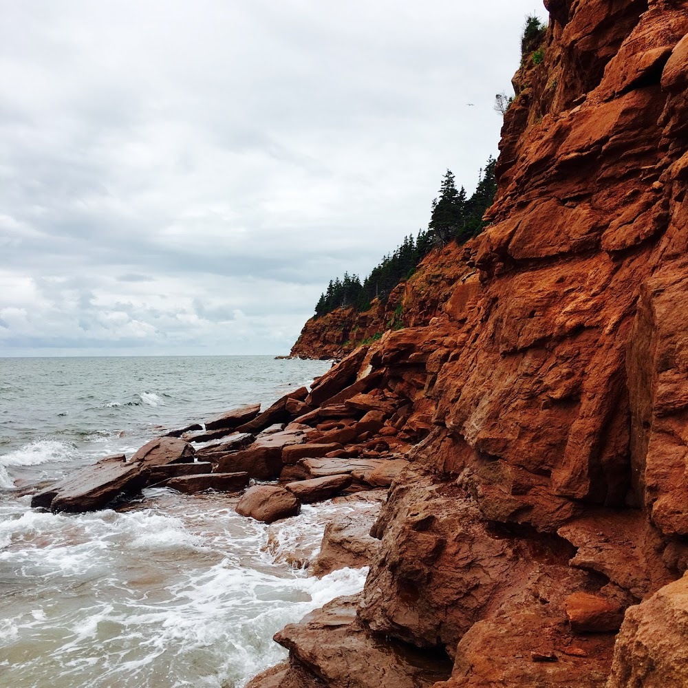 Meet your Posher, Lamuel