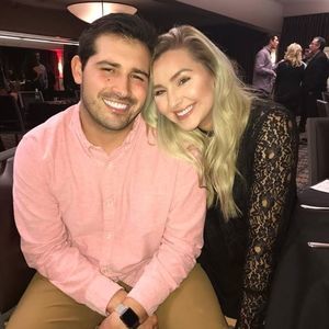 Meet your Posher, Sage