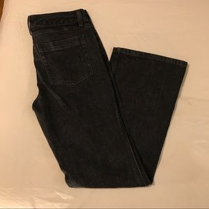 NWOT! Duluth Trading Jeans.