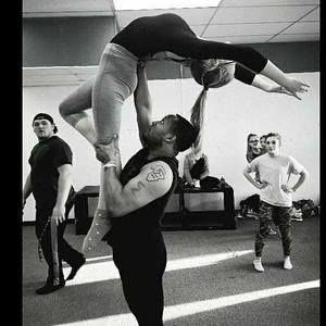 Meet your Posher, Joshua