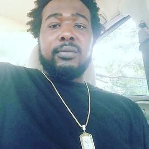 Meet your Posher, Frank