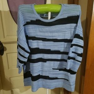 Gorgeous - Oh So Soft - Sweater. Size 3x
