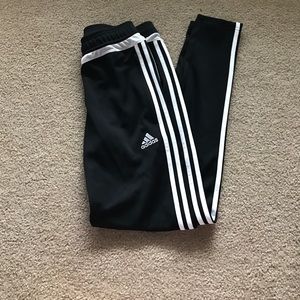 Adidas Trio Training Pant