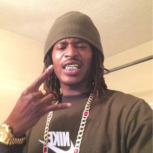 Meet your Posher, Gene