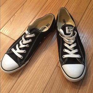 Converse Sneakers