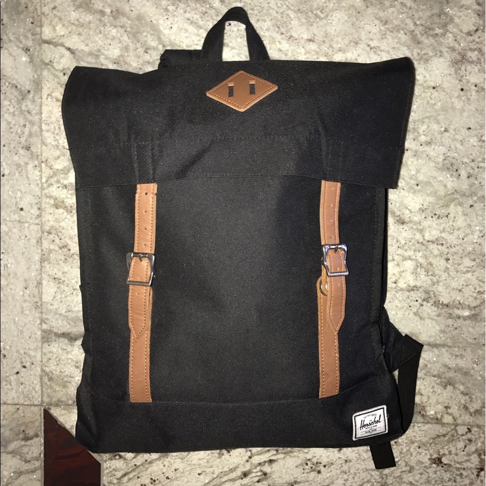 Hershel Supply Company Survey Backpack