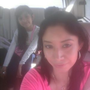 Meet your Posher, Ale