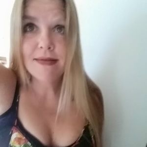 Meet your Posher, Trisha