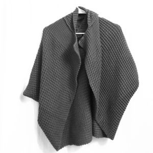 Sweater Miko- bought st Nordstroms BP