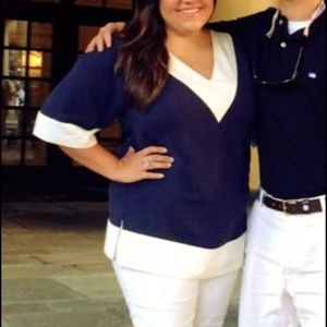 ⚡️LAST CALL⚡️