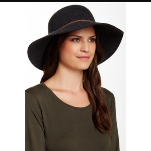 Phenix wool hat Clearance