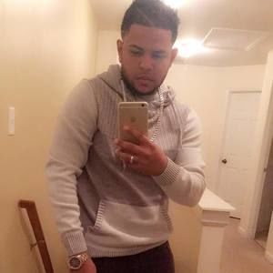 Meet your Posher, Manuel