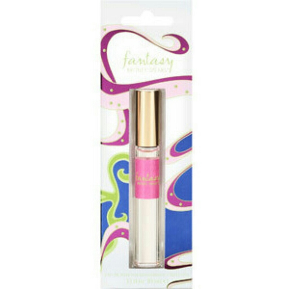 Brand New unopened Fantasy Rollerball