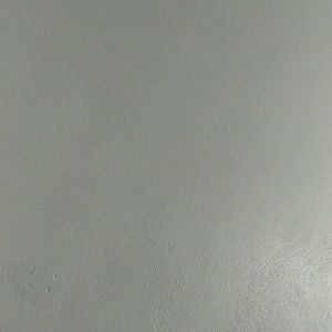 Meet your Posher, Cynthia