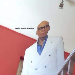 Meet your Posher, Tori