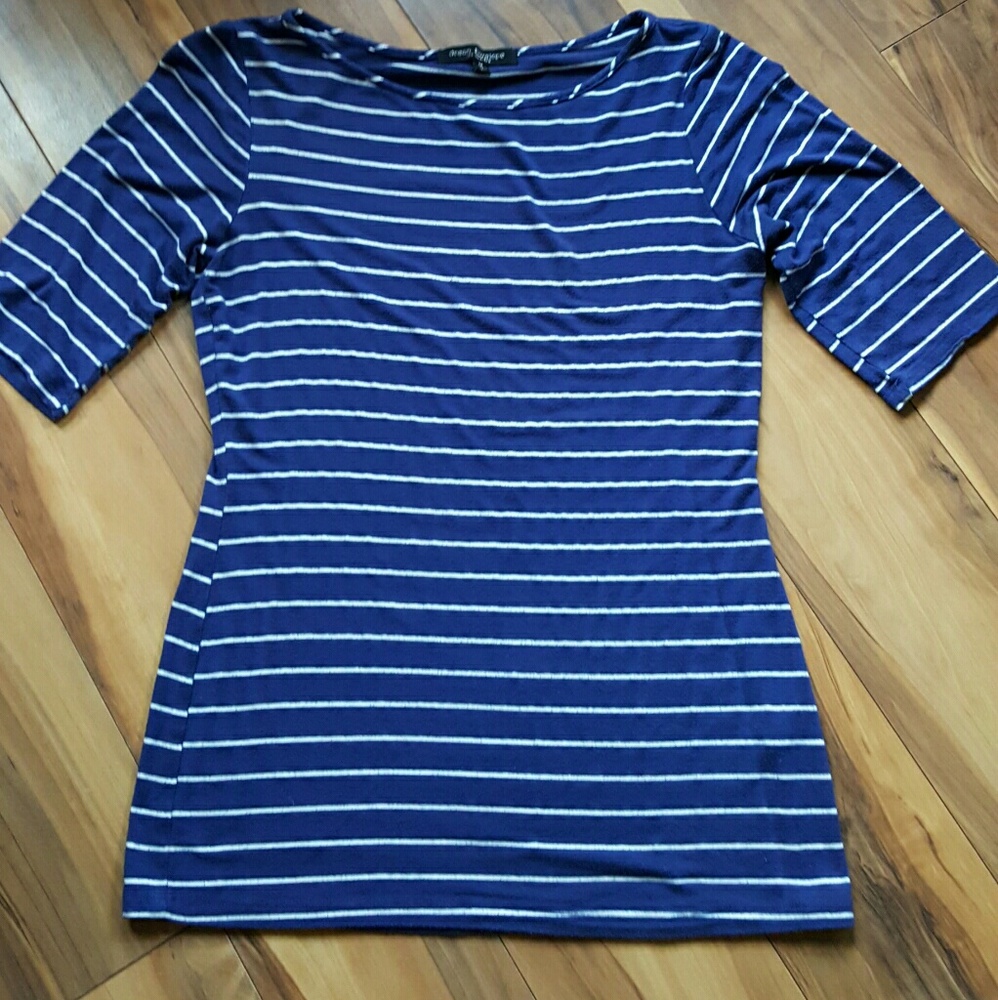 Green envelope Los Angeles