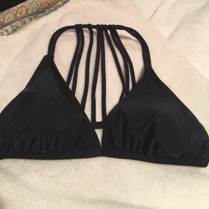 Xhilaration bathing suit top