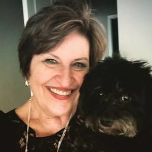 Meet your Posher, Janis