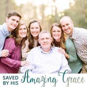 Meet your Posher, Sandy