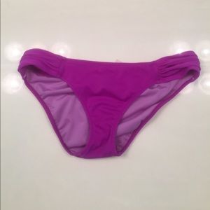 VS Swim bottoms