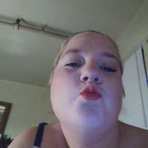 Meet your Posher, Kristina