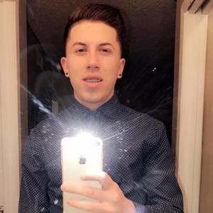 Meet your Posher, Jairo