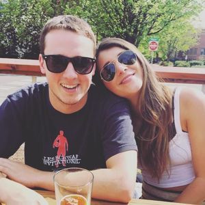 Meet your Posher, Mariah