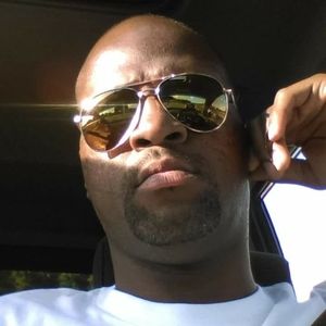 Meet your Posher, Henry