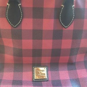 Dooney&Bourke