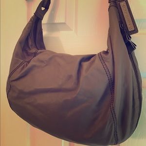 BCBG Maxazria hobo