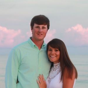 Meet your Posher, Chandler