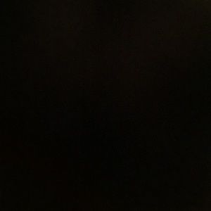 Meet your Posher, Jarret