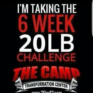 Meet your Posher, Darrius