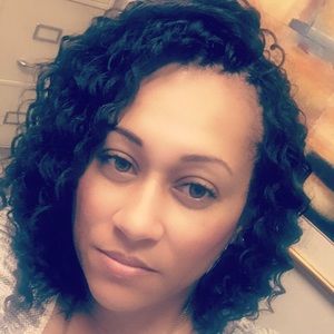 Meet your Posher, Dafiney