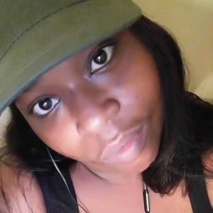 Meet your Posher, Alania