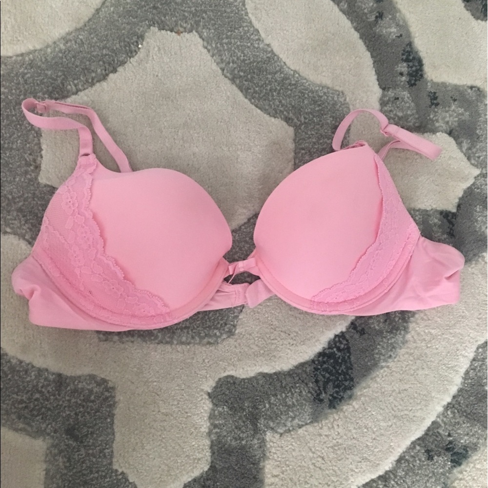 Victoria's Secret Bra