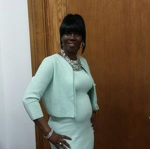 Meet your Posher, Ruby