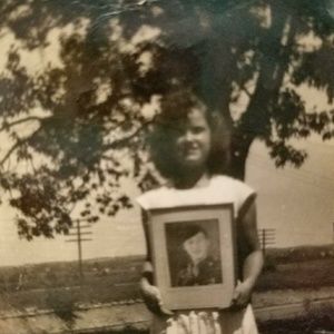 Meet your Posher, Sheila