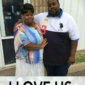 Meet your Posher, Anthony-diandra