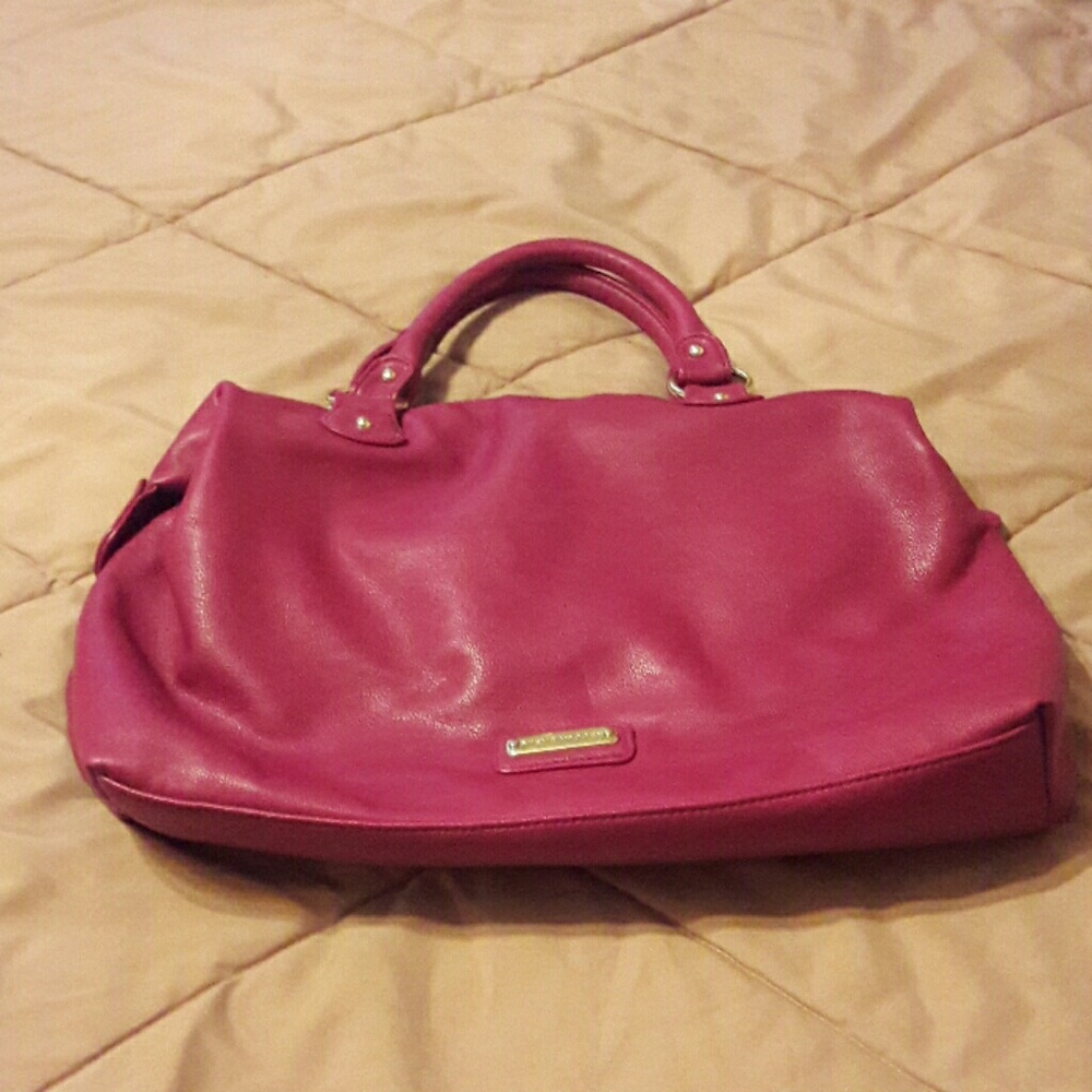 Pocketbook