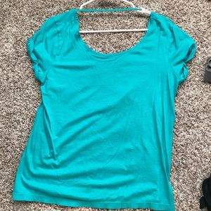 Victoria's Secret Tshirt