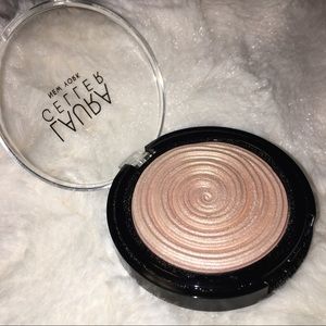 Laura Geller Charming Pink Highlight