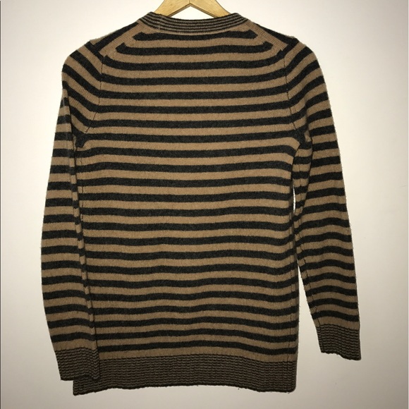 Madewell Cardigan - Picture 2 of 2