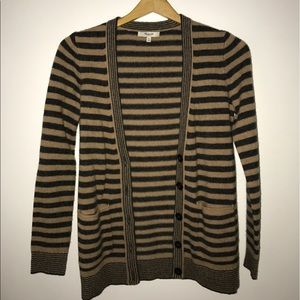 Madewell Cardigan