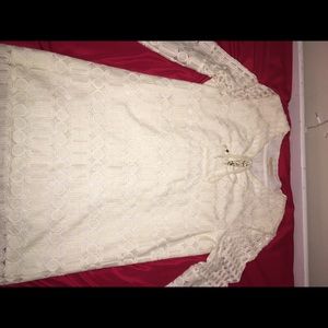 NWOT Michael Kors Dress